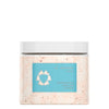 Bioactive Berry Exfoliating Body Scrub - Beauty Heroes®