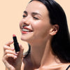 Bisou Lipstick - Beauty Heroes®