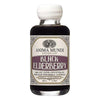 Black Elderberry Syrup - Beauty Heroes®