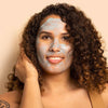 Blue Legume Soothing Hydration Mask - Beauty Heroes®