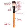 Blush Brush - Beauty Heroes®