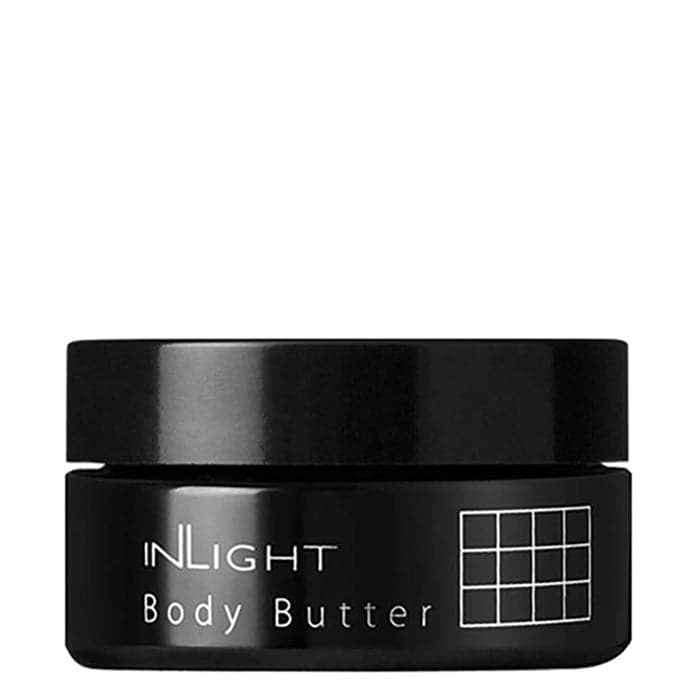 Body Butter - Beauty Heroes®