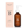 Botanical B Enzyme Cleansing Oil - Beauty Heroes®