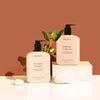 Botanique Shampoo - Beauty Heroes®