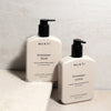 Botanique Wash - Beauty Heroes®