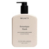 Botanique Wash - Beauty Heroes®