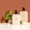 Botanique Wash + Hand & Body Lotion Bundle - Beauty Heroes®