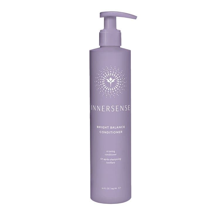 Bright Balance Conditioner - Beauty Heroes®