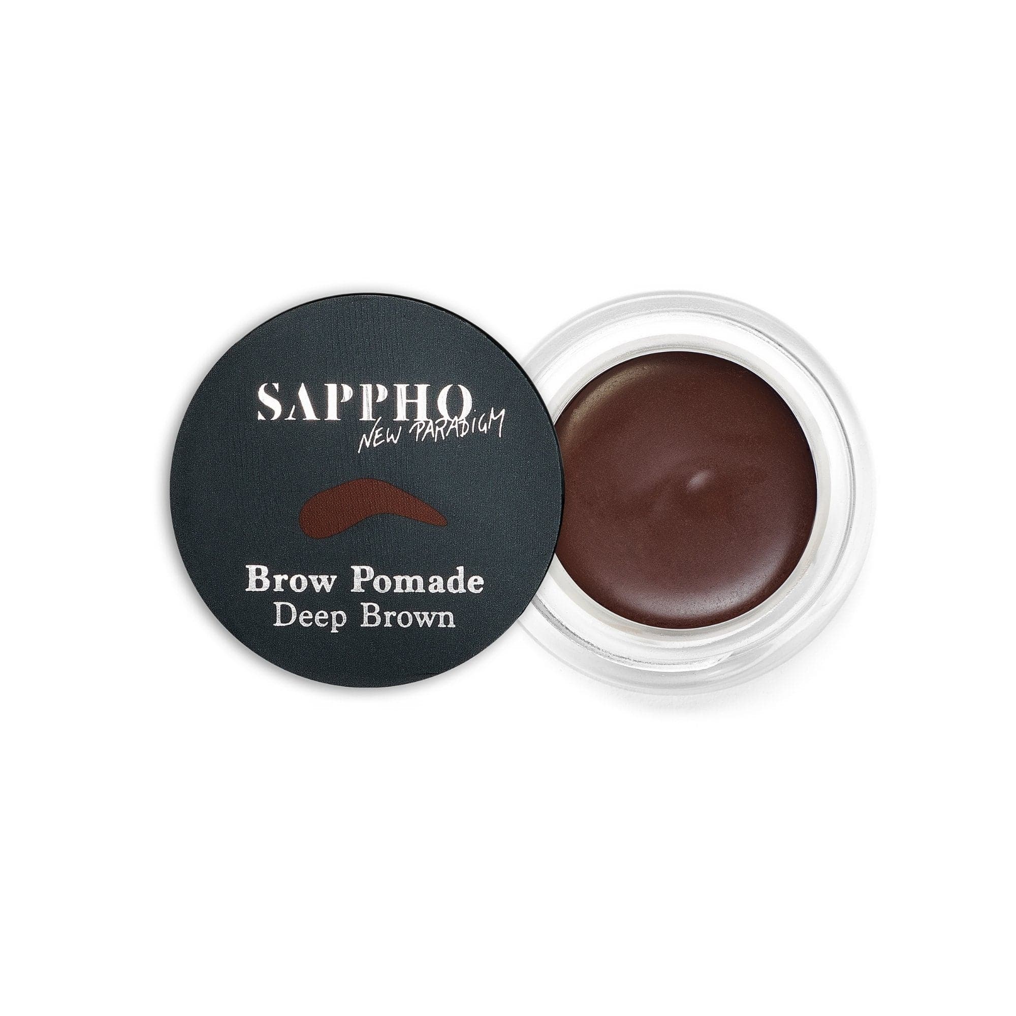 Brow Pomade - Beauty Heroes®