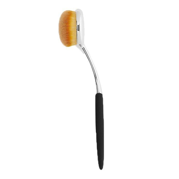 Buffer Brush - Beauty Heroes®