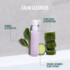 Calm Cleanser - Beauty Heroes®