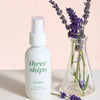 Calm Lavender Hydrosol Toner - Beauty Heroes®