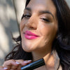Calme Lipstick - Beauty Heroes®