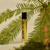 Cathedral Grove Perfume Oil - Beauty Heroes®