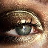 Celestial Sphere Eye Soot - Beauty Heroes®