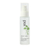 Century Flower Barrier Defence Mist - Beauty Heroes®