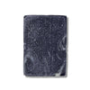 Charcoal Cleanse Face+Body Bar - Lavender Vanilla - Beauty Heroes®