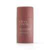 Charcoal Deodorant - Beauty Heroes®