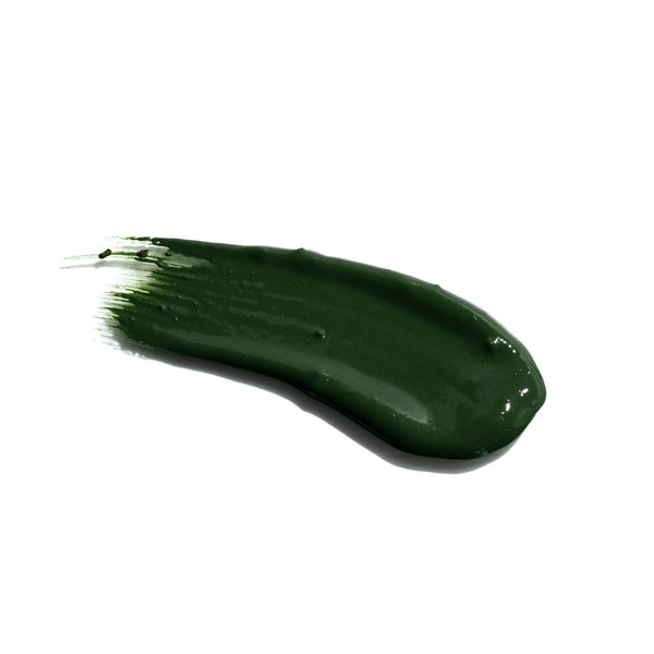 Chlorophyll + Tourmaline Brightening Mask - Beauty Heroes®