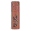 Cinnamint Lip Balm - Beauty Heroes®