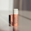 Cinnamint Lip Balm - Beauty Heroes®
