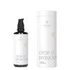 Circle of Protection Body Oil - Beauty Heroes®
