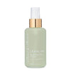 Citrus and Citrine Regenerating Toning Mist - Beauty Heroes®