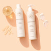 Clarity Conditioner - Beauty Heroes®