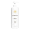 Clarity Conditioner - Beauty Heroes®