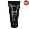 Clean Conditioner Amber Rose - Beauty Heroes®