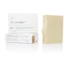 Clean Oatmilk Mellow Facial Cleansing Bar - Beauty Heroes®