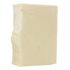 Clean Oatmilk Mellow Facial Cleansing Bar - Beauty Heroes®