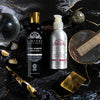 Clean Shampoo Amber Rose - Beauty Heroes®
