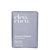 Coconut Cleanse Face+Body Bar - Scent Free - Beauty Heroes®