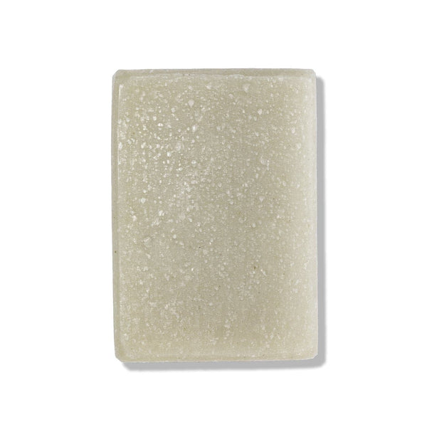 Coconut Cleanse Face+Body Bar - Scent Free - Beauty Heroes®