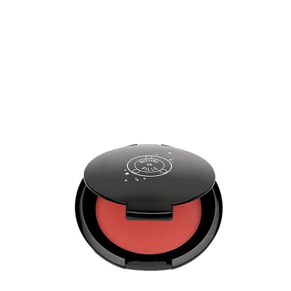 Color Nectar Pigment Balm - Beauty Heroes®