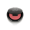 Color Nectar Pigment Balm - Beauty Heroes®