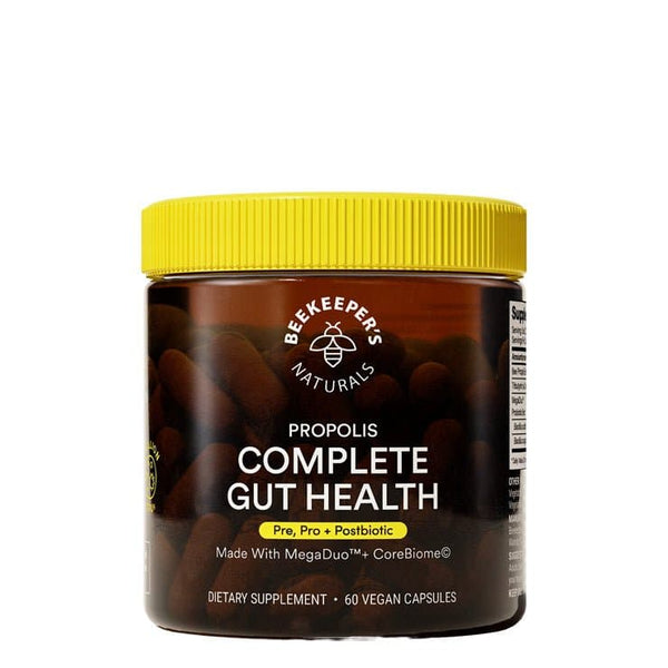 Complete Gut Health - Beauty Heroes®