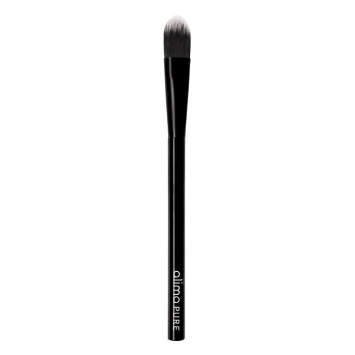 Concealer Brush - Beauty Heroes®