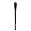 Concealer Brush - Beauty Heroes®