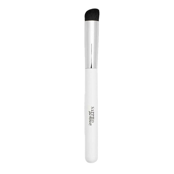 Concealer Buffing Brush - Beauty Heroes®