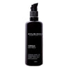 Copious Body Serum - Beauty Heroes®