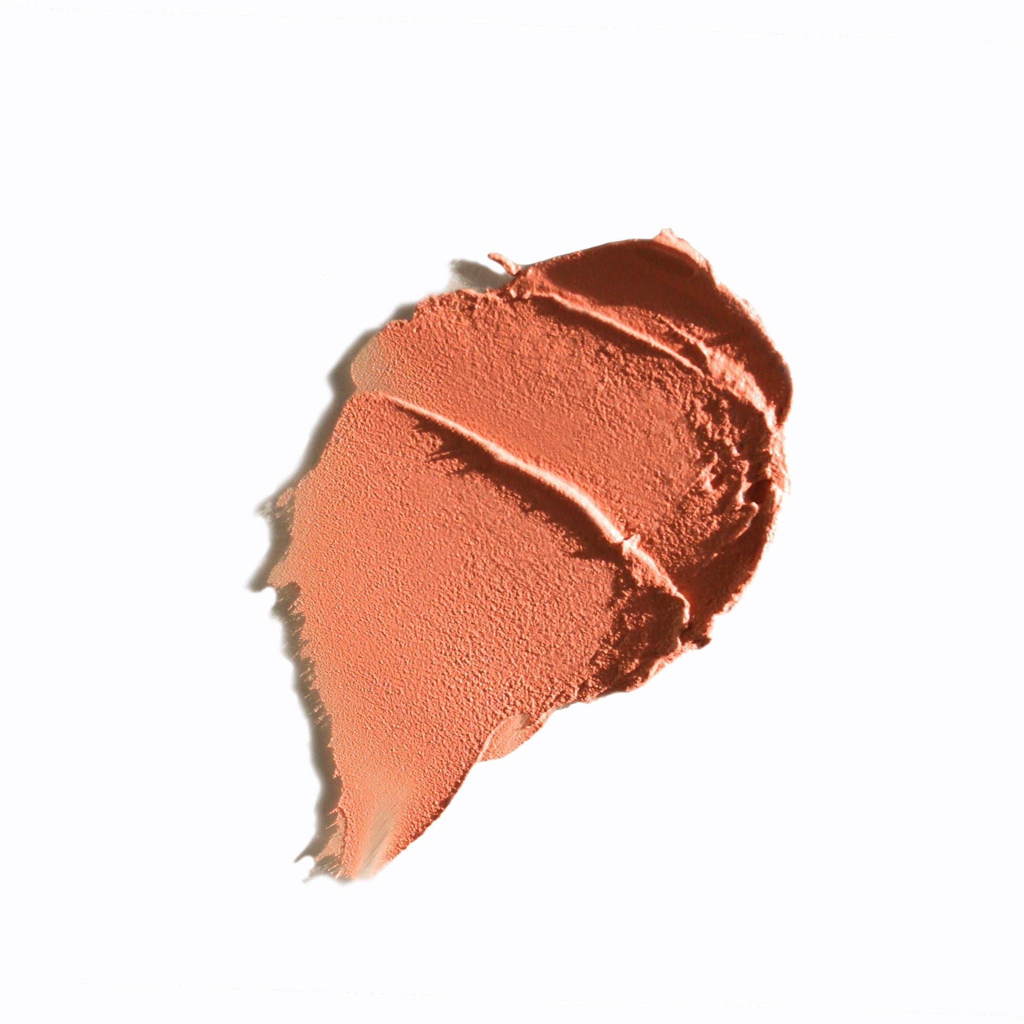 Cream Blush - Beauty Heroes®