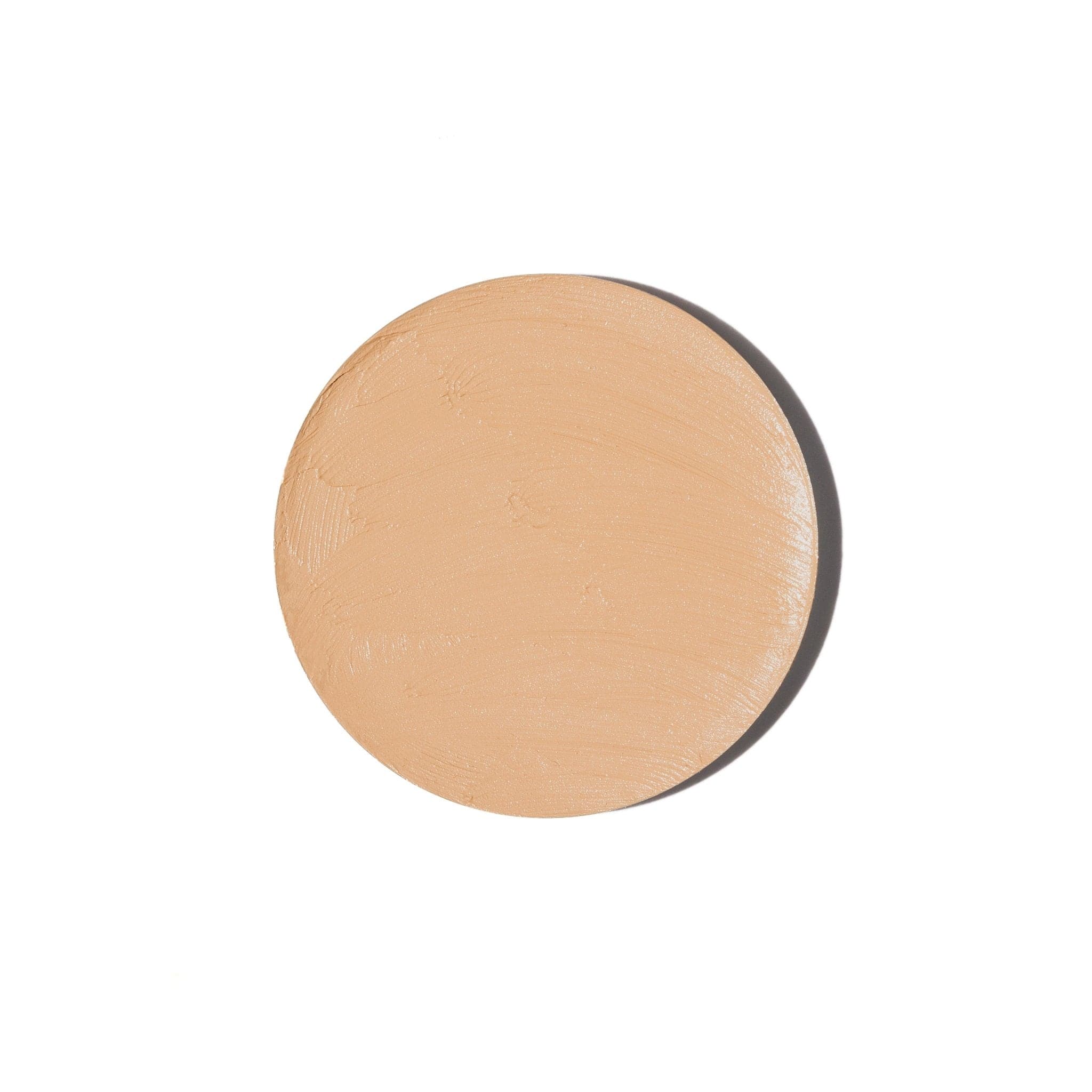 Cream Concealer - Beauty Heroes®