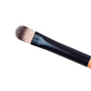 Cream Eye Shadow Brush - Beauty Heroes®