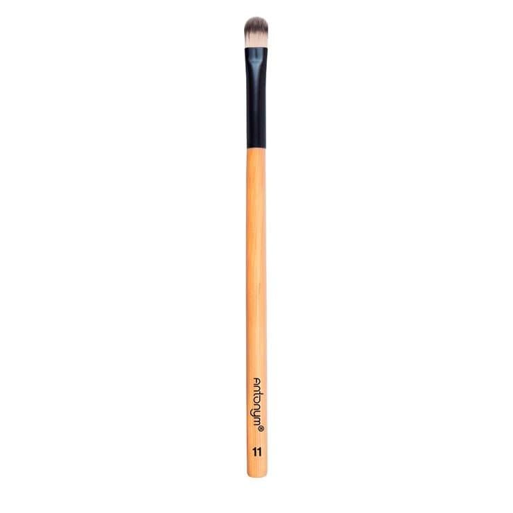 Cream Eye Shadow Brush - Beauty Heroes®