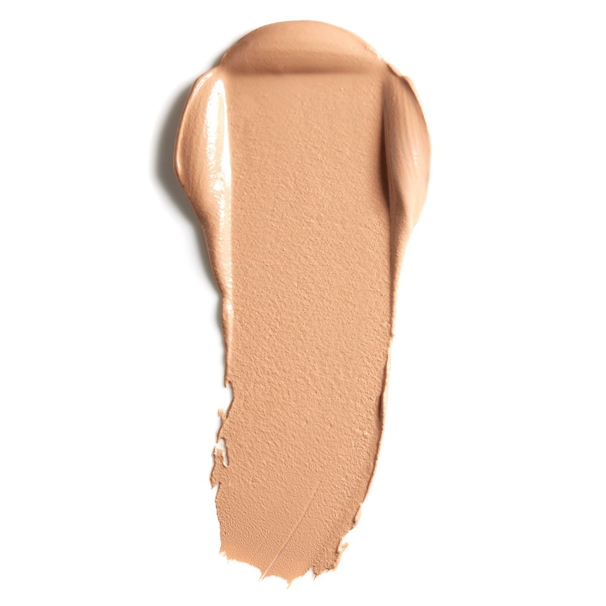 Cream Foundation