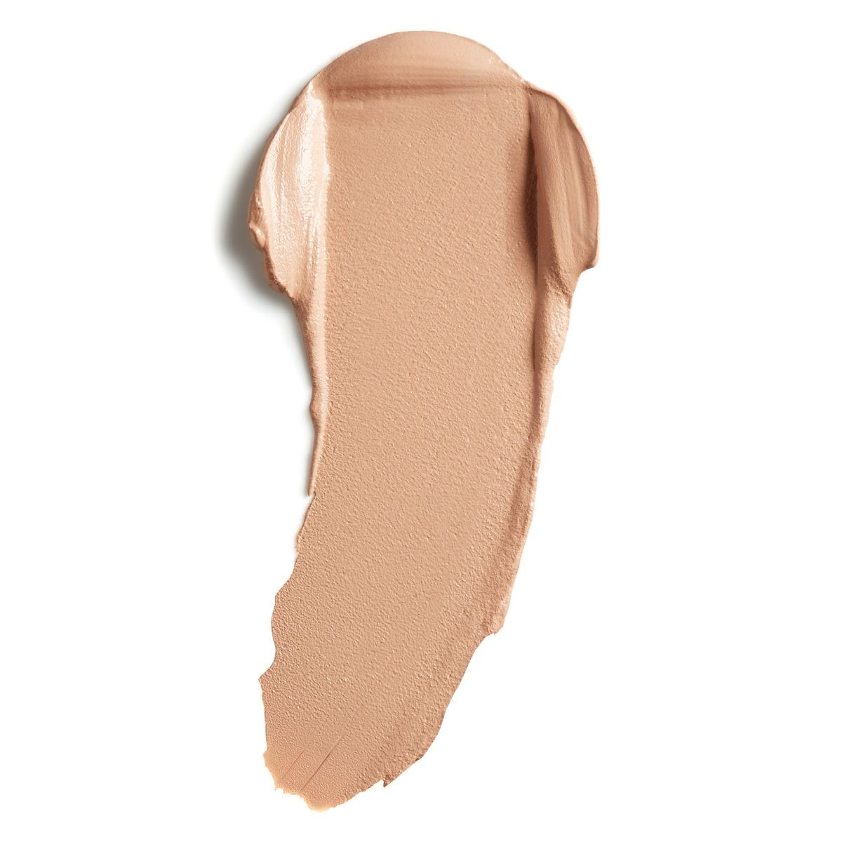 Cream Foundation