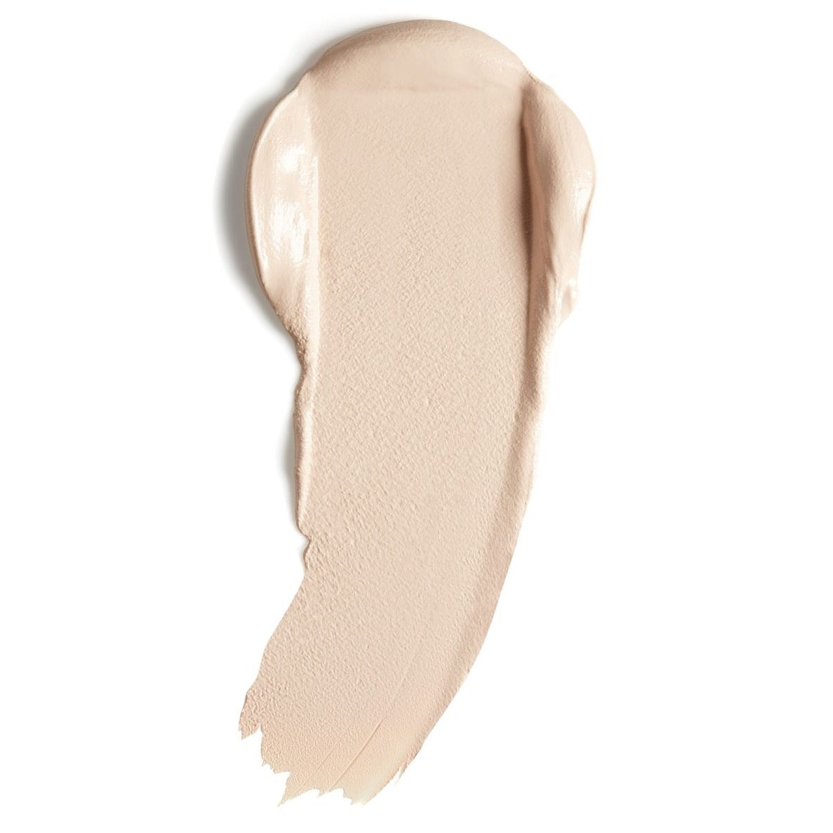 Cream Foundation