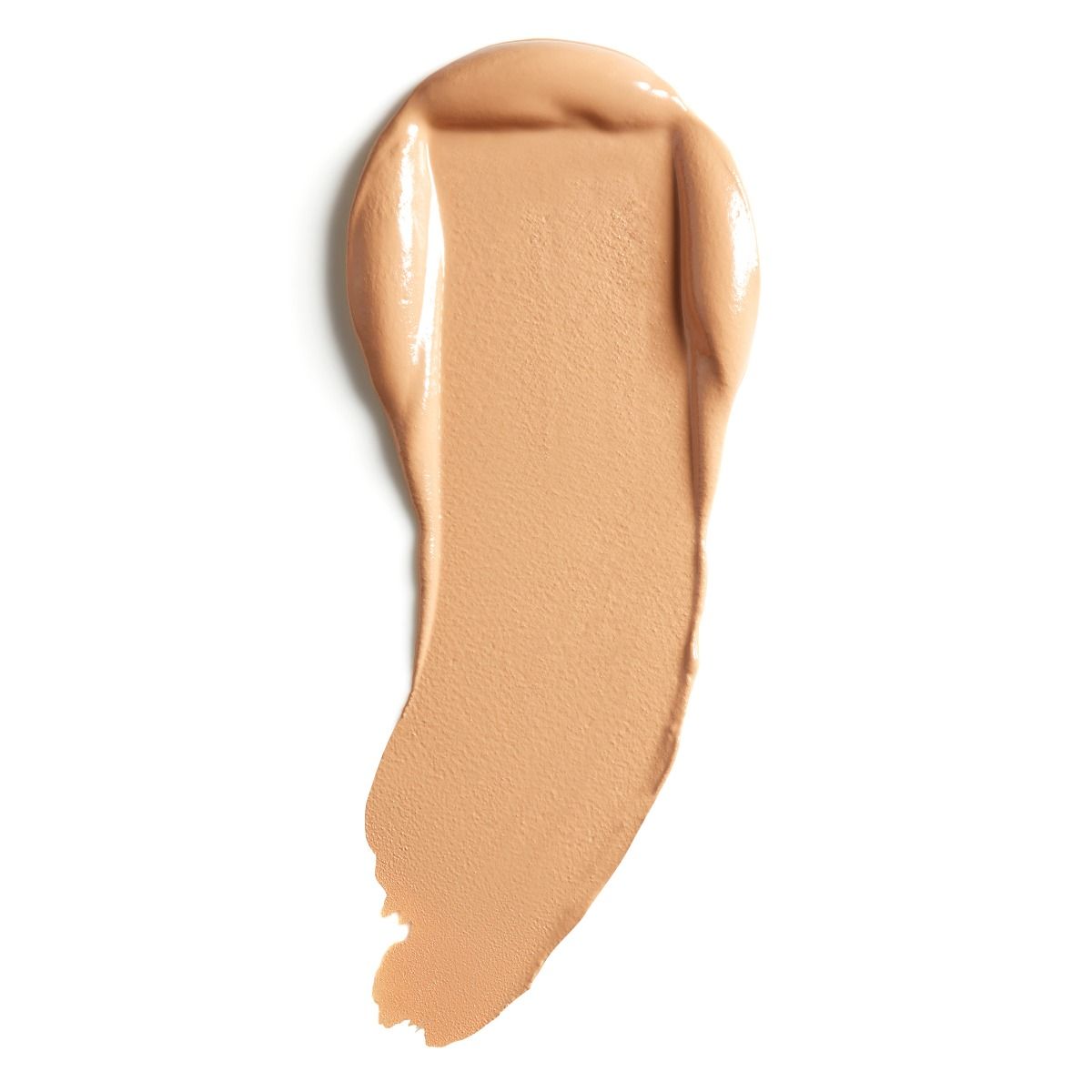 Cream Foundation